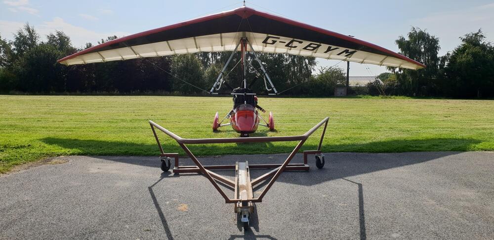 773bf787-9aee-11f0-87ea-b4e35605155b