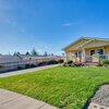 Mobile Home for Sale: 1 Story,Manufactured Home - Manufactured Home on Real Property, Brookings, OR