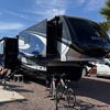 RV for Sale: 2018 BEACON 39 FBB
