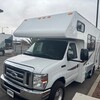 RV for Sale: 2022 19G