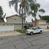 Mobile Home for Sale: 4 Bed 3 Bath 1964 Mobile Home