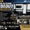 RV for Sale: RV