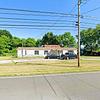Mobile Home for Sale: 2 Bed 1 Bath 1994 Mobile Home
