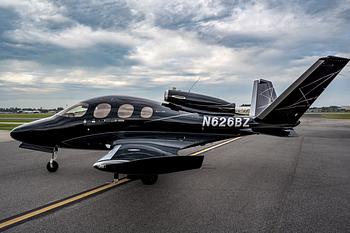 Thumbnail of aircraft