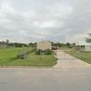 Mobile Home for Sale: 2 Bed 2 Bath 2010 Mobile Home