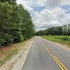 Mobile Home for Sale: 2006 Mobile Home