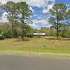 Mobile Home for Sale: 3 Bed 2 Bath 1984 Mobile Home