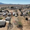 Photo of Mobile Home Lot