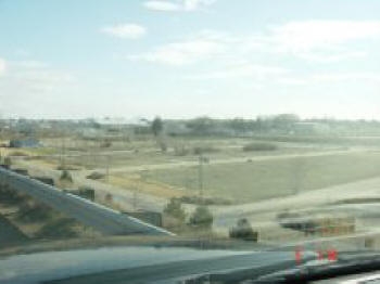 Thumbnail of mobile home park