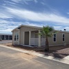 Mobile Home for Sale: 2 Bed 2 Bath 2025 Champion