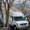 RV for Sale: 2006 CONCORD 235