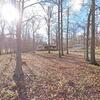 Mobile Home for Sale: 3 Bed 2 Bath 1989 Mobile Home