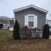 Mobile Home for Sale: Mobile Home - Provo, UT, Provo, UT