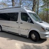 RV for Sale: 2018 E-TREK BASE
