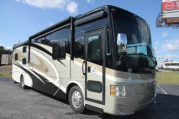 Thumbnail of RV