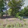 Mobile Home for Sale: 3 Bed 2 Bath 1996 Mobile Home