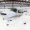 Aircraft for Sale: 2005 CESSNA 172S SKYHAWK SP