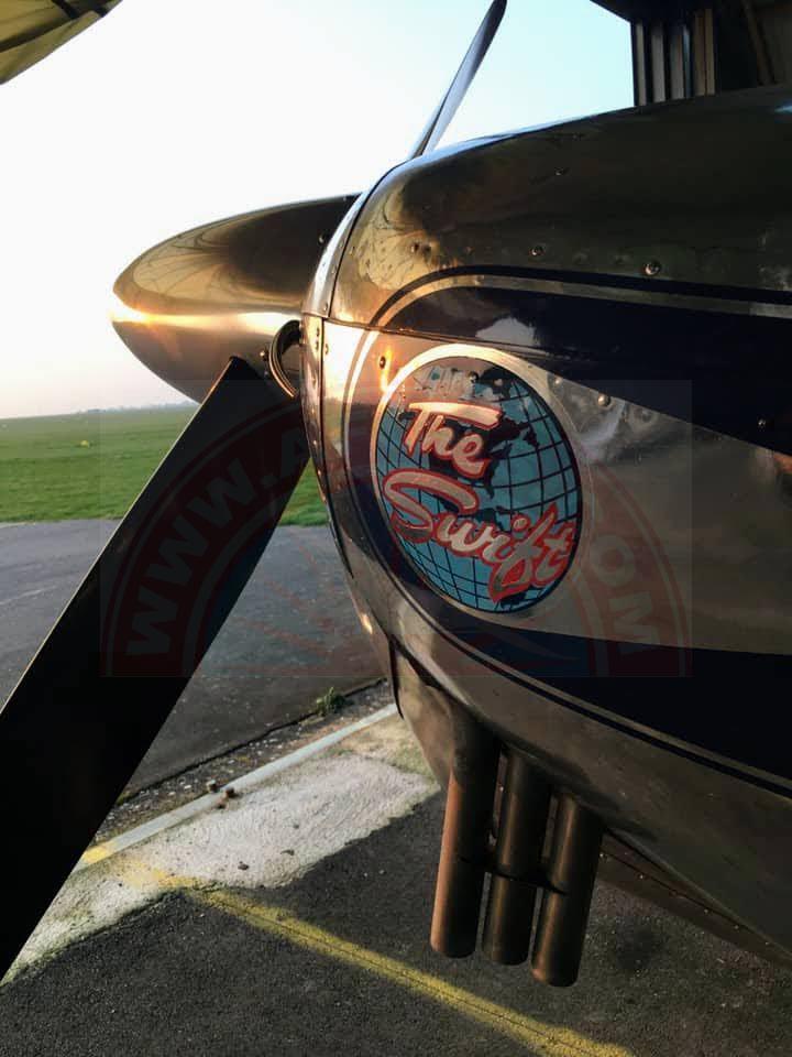 4a2fabdd-dce2-11f0-87ea-b4e35605155b