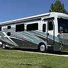 RV for Sale: 2025 ARMADA 40P