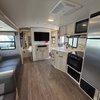 RV for Sale: 2023 SHADOW CRUISER 280QBS