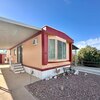 Mobile Home for Sale: Mobile Home, Mobile/Manufactured - San Tan Valley, AZ, San Tan Valley, AZ