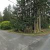 Mobile Home for Sale: 1975 Mobile Home