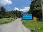 Photo of Mobile Home Lot
