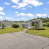 Mobile Home for Sale: Mobile Home, Ranch - Berwick, ME, Berwick, ME