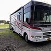 RV for Sale: 2010 RIPTIDE 30PBS