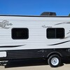 RV for Sale: 2018 CLIPPER 17CFQ
