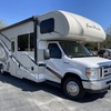 RV for Sale: 2018 FOUR WINDS