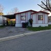 Mobile Home for Sale: Mobile Home - Murray, UT, Murray, UT