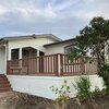 Mobile Home for Sale: Manufactured - Silver Springs, NV, Silver Springs, NV