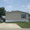 Mobile Home for Rent: 3 Bed 2 Bath 2012 Crest