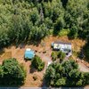 Mobile Home for Sale: Residential, Other - Concrete, WA, Concrete, WA