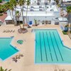 Photo of Mobile Home Lot