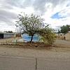 Mobile Home for Sale: 3 Bed 1 Bath 1975 Mobile Home