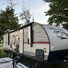RV for Sale: 2018 Cherokee Grey Wolf 26DBH