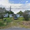 Mobile Home for Sale: Mobile Home