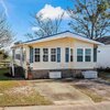 Mobile Home for Sale: Double Wide, Manufactured with Land - North Myrtle Beach, SC, North Myrtle Beach, SC