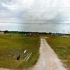 Mobile Home for Sale: 3 Bed 2 Bath 2004 Mobile Home