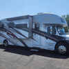 RV for Sale: 2026 ALLEGRO BAY 38 AB