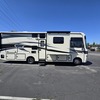 RV for Sale: 2015 PRECEPT 31UL