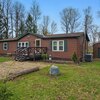 Mobile Home for Sale: Residential, Ranch - Fredericktown, OH, Fredericktown, OH