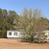 Mobile Home for Sale: 1996 Mobile Home