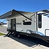 RV for Sale: 2024 Vibe