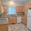 Mobile Home for Rent: Mobile Home, Mobile/Manufactured - Redding, CA, Redding, CA