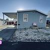 Mobile Home for Sale: 5013 Paul | Priced To Sell!, Reno, NV