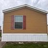 Mobile Home for Sale: 3 Bed 2 Bath 2015 Mobile Home