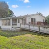 Mobile Home for Sale: Ranch, Manufactured Home - Post 1977 - LAKELAND, FL, Lakeland, FL